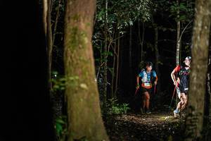 BIB: 
                            <button type="button" onclick="openModal(22560361)" class="btn btn-primary btn-sm float-right btn-popup" data-toggle="modal" data-target=".modal-high-quality">
                        <i class="fas fa-shopping-cart"></i> Add to Cart
                    </button>
                                            <button type="button" onclick="isThisMe(22560361, true)" class="btn btn-success btn-sm float-right btn-popup btn-isme hidden" data-toggle="tooltip" data-placement="bottom" title="นี่คือรูปของคุณใช่ไหม คลิกที่นี่เพื่อเอาเข้าอัลบั้ม">
                        <i class="fas fa-plus"></i> Add to album
                    </button>
                    <button type="button" onclick="isThisMe(22560361, false)" class="btn btn-warning btn-sm float-right btn-popup btn-isnotme hidden">
                        <i class="fas fa-ban"></i> Remove from album
                    </button>